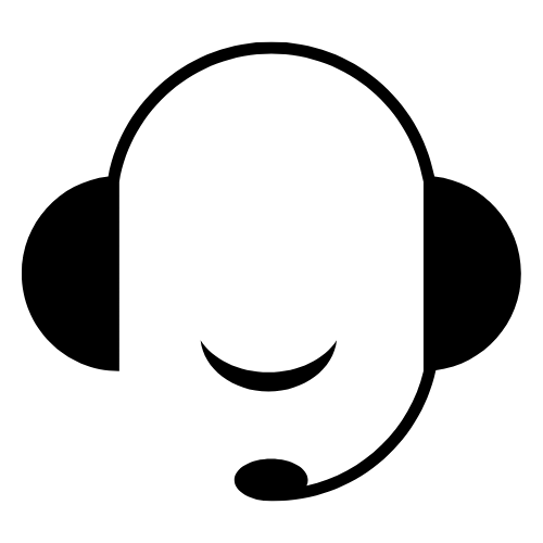 NBN Fault Specialist! Logo